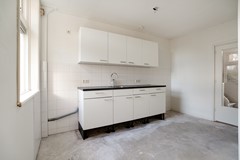 Burg Van Rielstraat 5, 6987 AX Giesbeek - Burg van Rielstraat 5 Giesbeek18.jpg